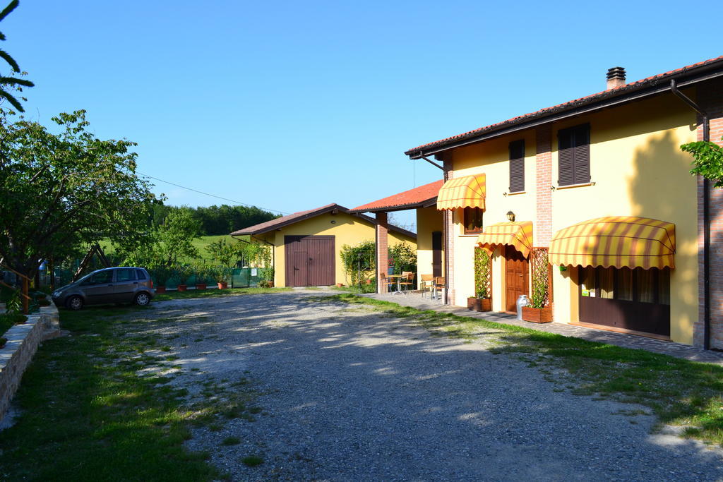 Mandrola
